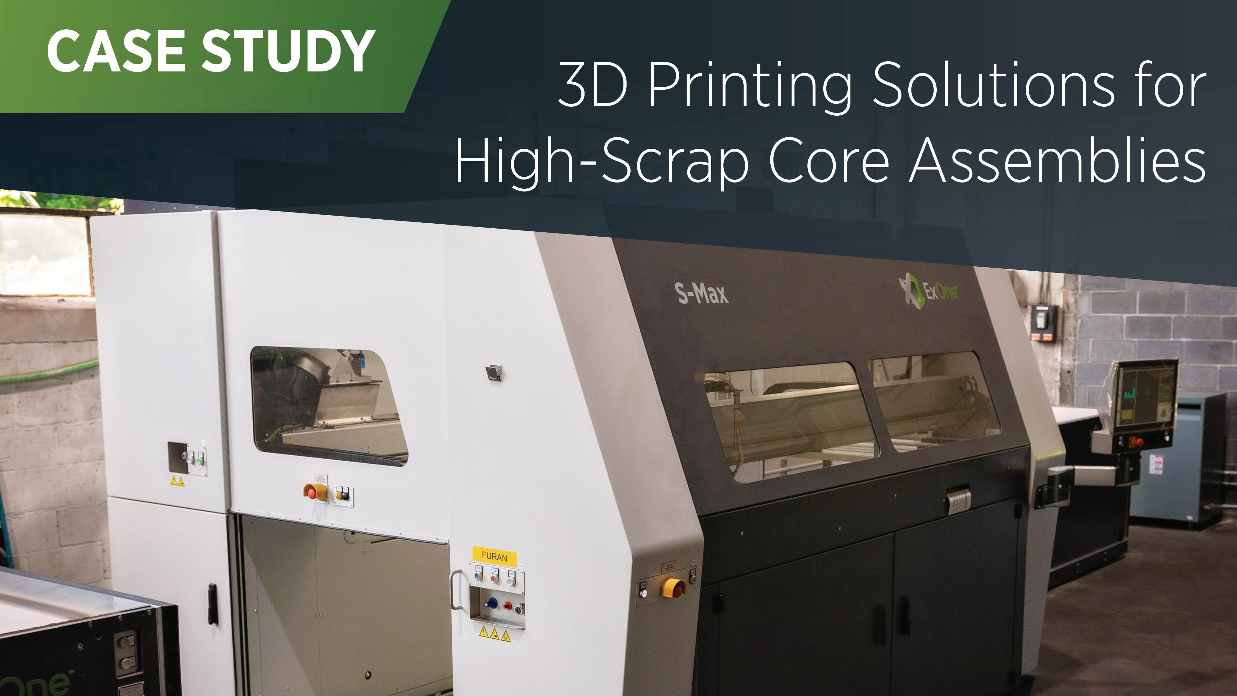 3d printing case study pdf